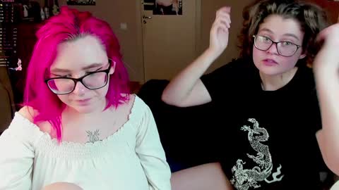 Snapshot of sashy_way chatting on January 16, 7:10 pm .Alexandra online show from January 16, 7:10 pm