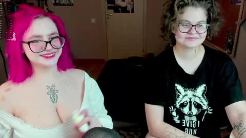 Snapshot of sashy_way chatting on January 17, 11:38 am .Alexandra online show from January 17, 11:38 am