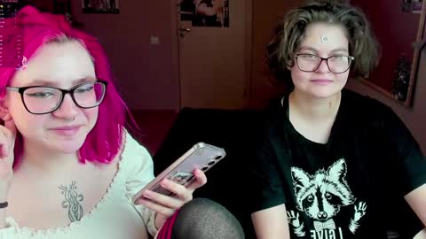 Snapshot of sashy_way chatting on January 17, 2:39 pm .Alexandra online show from January 17, 2:39 pm