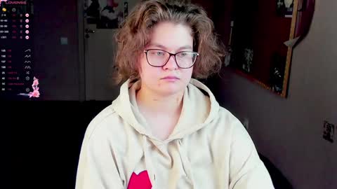 Snapshot of sashy_way chatting on January 18, 3:49 pm .Alexandra online show from January 18, 3:49 pm