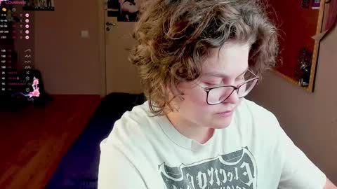 Snapshot of sashy_way chatting on January 23, 4:26 pm .Alexandra online show from January 23, 4:26 pm