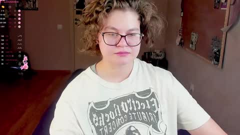 Snapshot of sashy_way chatting on January 23, 7:29 pm .Alexandra online show from January 23, 7:29 pm