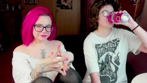 Snapshot of sashy_way chatting on January 25, 11:13 am .Alexandra online show from January 25, 11:13 am