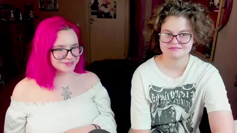 Snapshot of sashy_way chatting on January 25, 2:14 pm .Alexandra online show from January 25, 2:14 pm