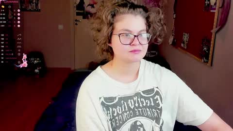 Snapshot of sashy_way chatting on January 25, 5:40 pm .Alexandra online show from January 25, 5:40 pm