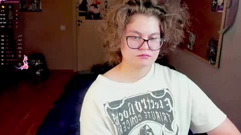 Snapshot of sashy_way chatting on January 25, 8:42 pm .Alexandra online show from January 25, 8:42 pm