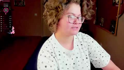 Snapshot of sashy_way chatting on February 11, 2:46 pm .Alexandra online show from February 11, 2:46 pm