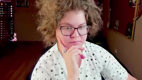 Snapshot of sashy_way chatting on February 11, 5:50 pm .Alexandra online show from February 11, 5:50 pm