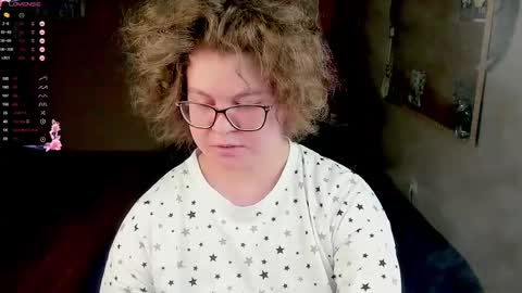 Snapshot of sashy_way chatting on February 13, 3:35 pm .Alexandra online show from February 13, 3:35 pm