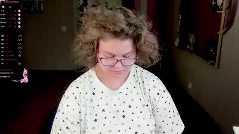 Snapshot of sashy_way chatting on February 13, 6:38 pm .Alexandra online show from February 13, 6:38 pm