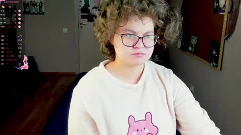 Snapshot of sashy_way chatting on March 8, 1:47 pm .Alexandra online show from March 8, 1:47 pm