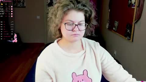 Snapshot of sashy_way chatting on March 8, 7:53 pm .Alexandra online show from March 8, 7:53 pm