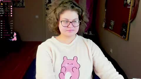 Snapshot of sashy_way chatting on March 8, 10:56 pm .Alexandra online show from March 8, 10:56 pm