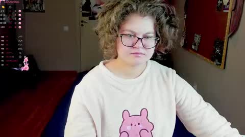 Snapshot of sashy_way chatting on March 9, 3:49 pm .Alexandra online show from March 9, 3:49 pm