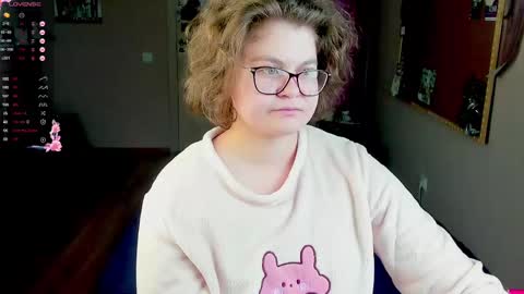 Snapshot of sashy_way chatting on March 9, 9:57 pm .Alexandra online show from March 9, 9:57 pm