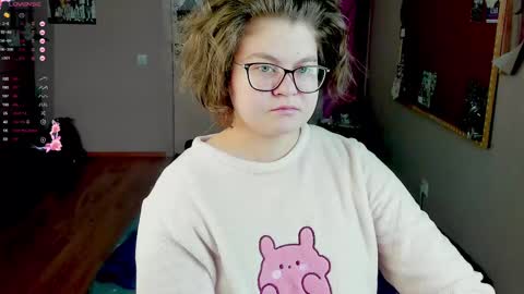 Snapshot of sashy_way chatting on March 10, 1:10 pm .Alexandra online show from March 10, 1:10 pm