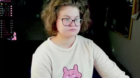 Snapshot of sashy_way chatting on March 10, 4:14 pm .Alexandra online show from March 10, 4:14 pm