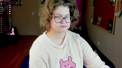 Snapshot of sashy_way chatting on March 10, 7:18 pm .Alexandra online show from March 10, 7:18 pm