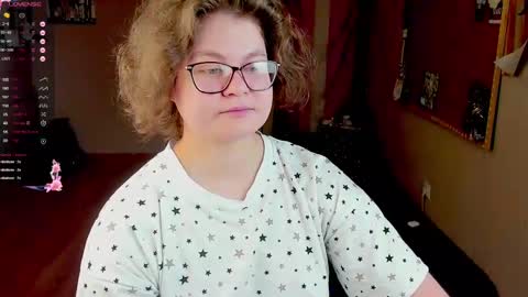 Snapshot of sashy_way chatting on March 10, 10:24 pm .Alexandra online show from March 10, 10:24 pm