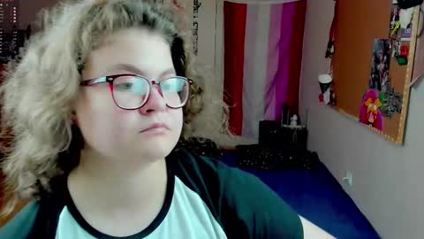 Snapshot of sashy_way chatting on September 8, 9:14 pm .Alexandra online show from September 8, 9:14 pm