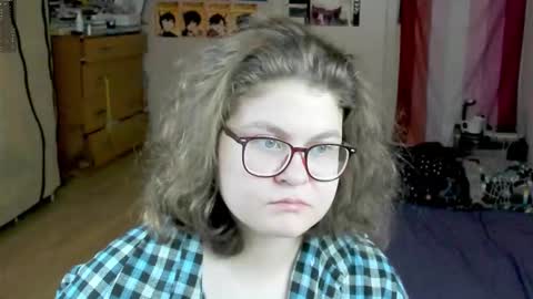 Snapshot of sashy_way chatting on October 25, 9:31 pm .Alexandra online show from October 25, 9:31 pm