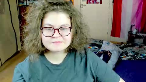 Snapshot of sashy_way chatting on November 4, 10:47 am .Alexandra online show from November 4, 10:47 am