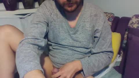 sasko877 online show from December 4, 10:30 pm