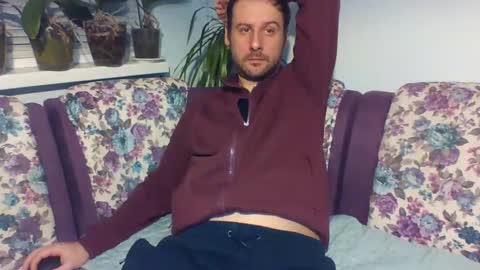 sasko877 online show from December 25, 9:11 pm