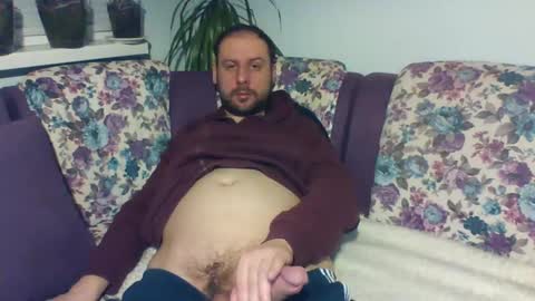 sasko877 online show from February 15, 12:26 am