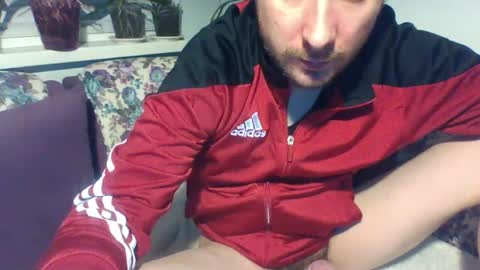 sasko877 online show from March 4, 10:27 pm