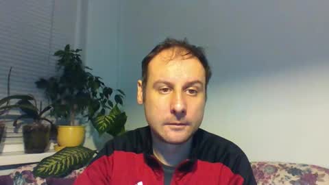 sasko877 online show from November 19, 8:20 pm