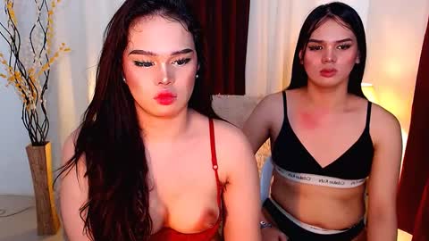 sassa_lilly online show from January 30, 7:39 am