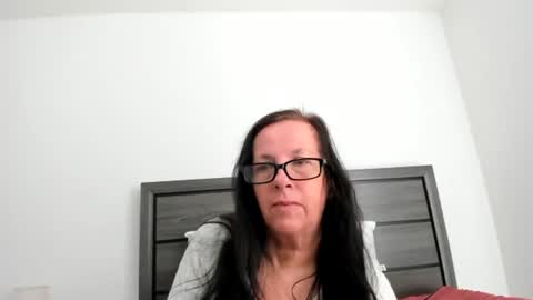 Sassiest Peach Goddess online show from November 23, 4:18 pm