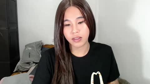 Snapshot of sassy_jane chatting on February 4, 4:59 am Jane online show from February 4, 4:59 am