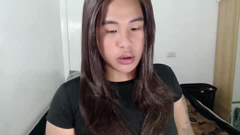 Snapshot of sassy_jane chatting on November 4, 10:20 pm Jane online show from November 4, 10:20 pm