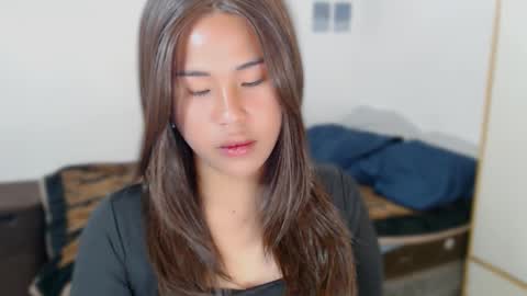 Snapshot of sassy_jane chatting on November 19, 1:49 am Jane online show from November 19, 1:49 am