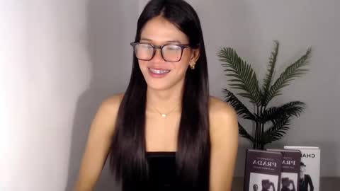 sassy_monie online show from January 21, 6:02 pm