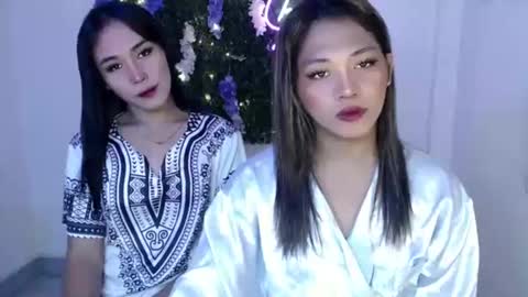 Snapshot of sassy_stella chatting on January 13, 5:12 am sassy_stella online show from January 13, 5:12 am