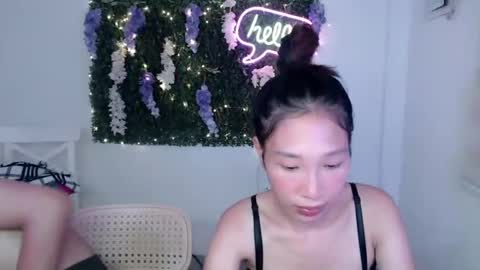 Snapshot of sassy_stella chatting on January 19, 8:39 am sassy_stella online show from January 19, 8:39 am