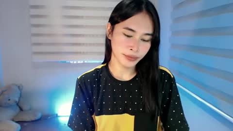 Snapshot of sassy_stella chatting on January 26, 5:55 pm sassy_stella online show from January 26, 5:55 pm