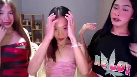 Snapshot of sassy_stella chatting on January 28, 6:16 am sassy_stella online show from January 28, 6:16 am