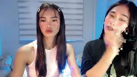 Snapshot of sassy_stella chatting on January 28, 4:30 pm sassy_stella online show from January 28, 4:30 pm