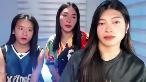 Snapshot of sassy_stella chatting on January 30, 5:17 pm sassy_stella online show from January 30, 5:17 pm