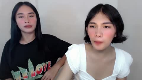 Snapshot of sassy_stella chatting on February 11, 5:40 pm sassy_stella online show from February 11, 5:40 pm