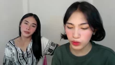 Snapshot of sassy_stella chatting on February 12, 5:05 pm sassy_stella online show from February 12, 5:05 pm