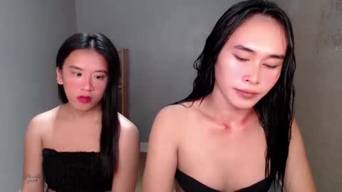 Snapshot of sassy_stella chatting on February 22, 4:51 am sassy_stella online show from February 22, 4:51 am