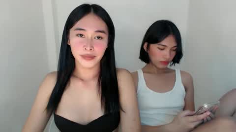 Snapshot of sassy_stella chatting on February 22, 6:41 pm sassy_stella online show from February 22, 6:41 pm