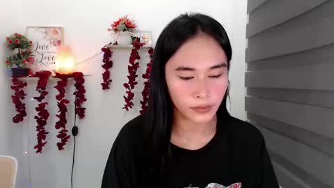 Snapshot of sassy_stella chatting on March 11, 4:29 pm sassy_stella online show from March 11, 4:29 pm