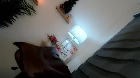 Snapshot of sassy_stella chatting on November 8, 6:29 pm sassy_stella online show from November 8, 6:29 pm