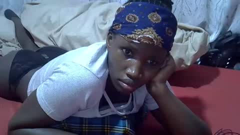 sassybabe20 online show from September 21, 4:52 pm